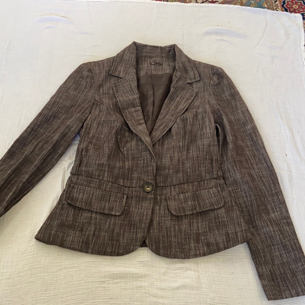 Blazer